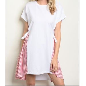 🆕Women Adorable Dress 🎉